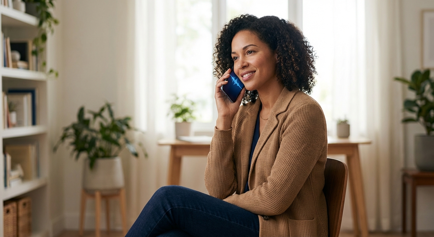 AI Phone Screening: The Complete Guide for Recruiters in 2026