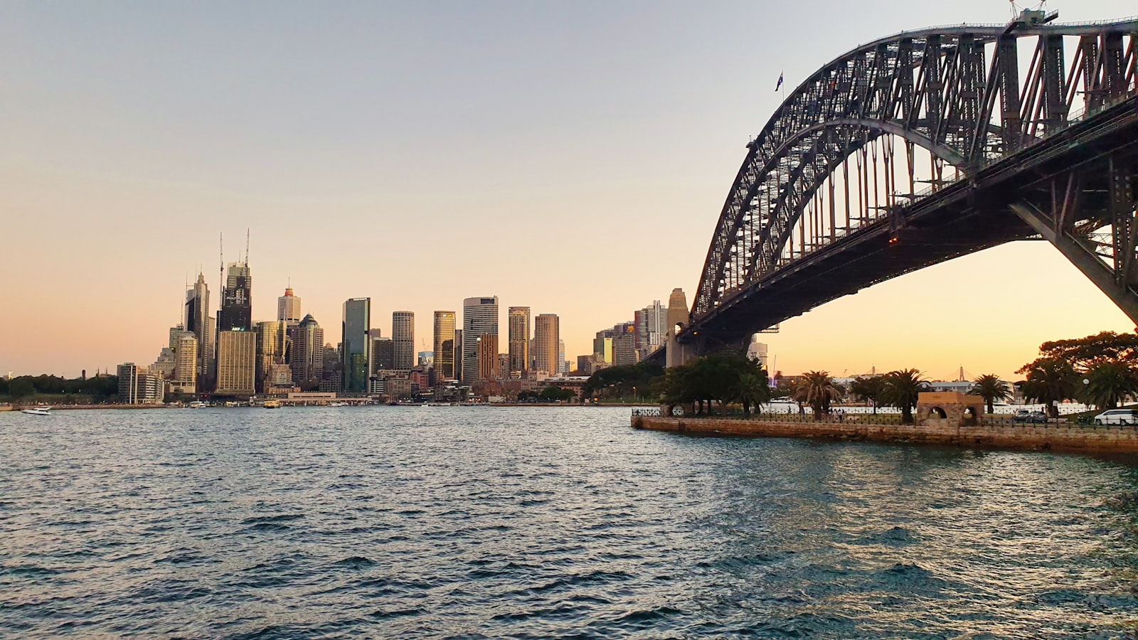 AI Recruitment in Australia: APAC Guide