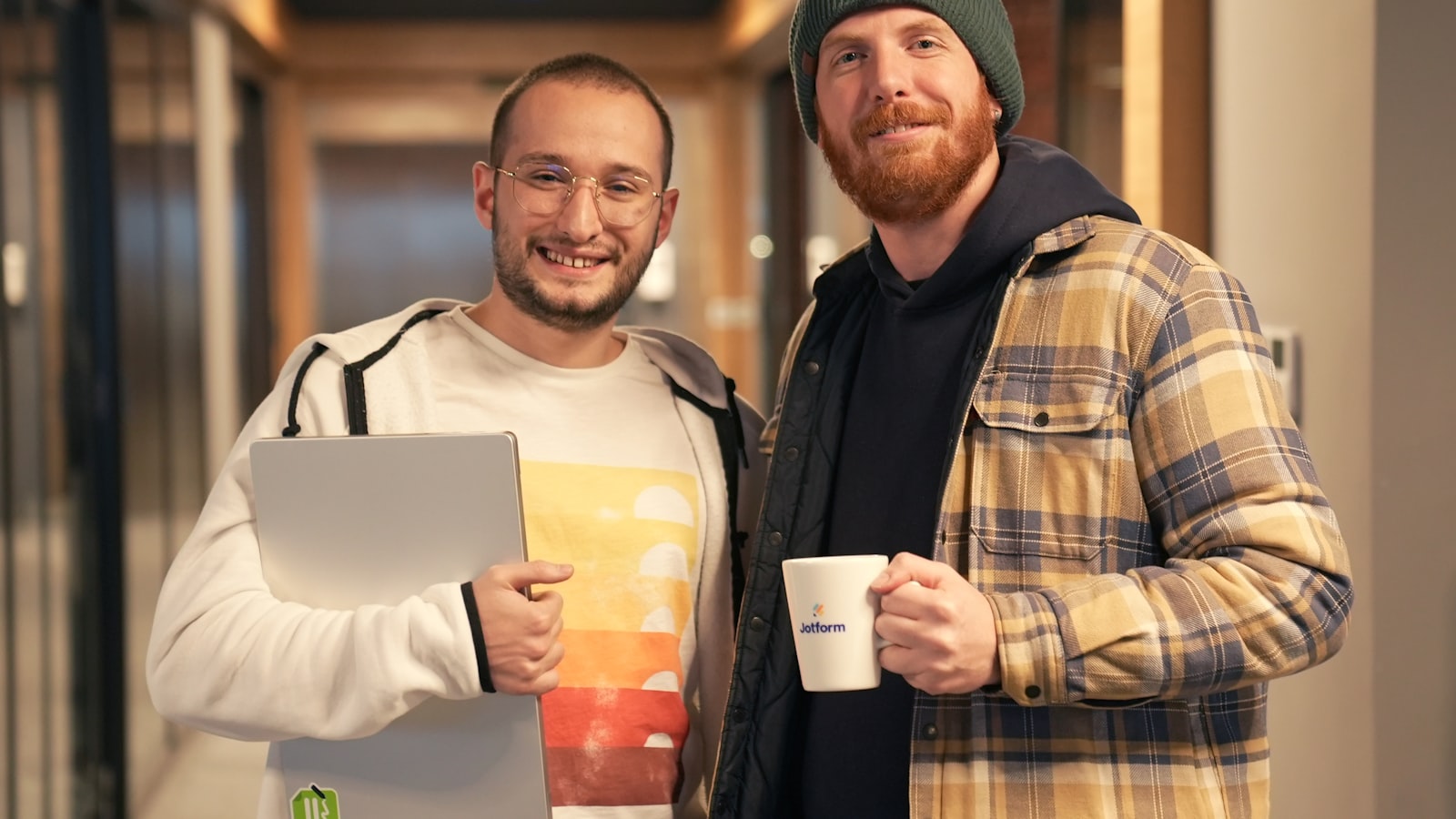 AI Recruitment for Small and Mid-Size Businesses