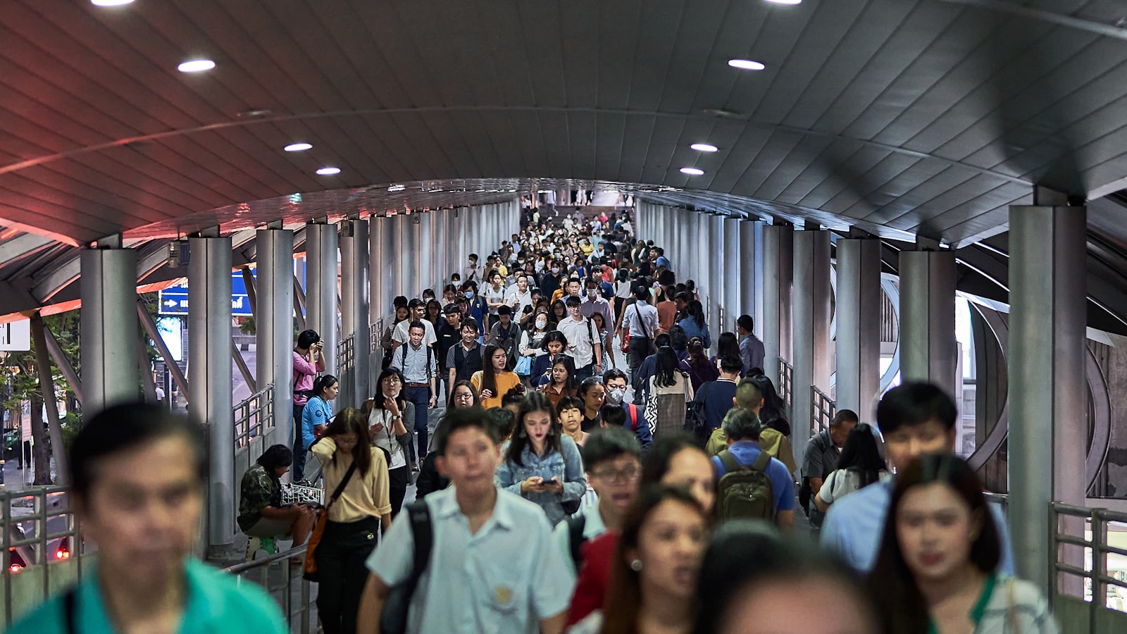 AI Screening for High-Volume Hiring: Benchmarks