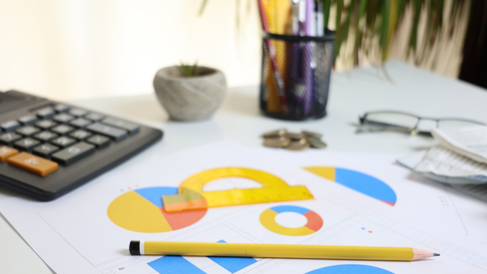 AI Screening ROI Calculator: How to Measure the Business Case