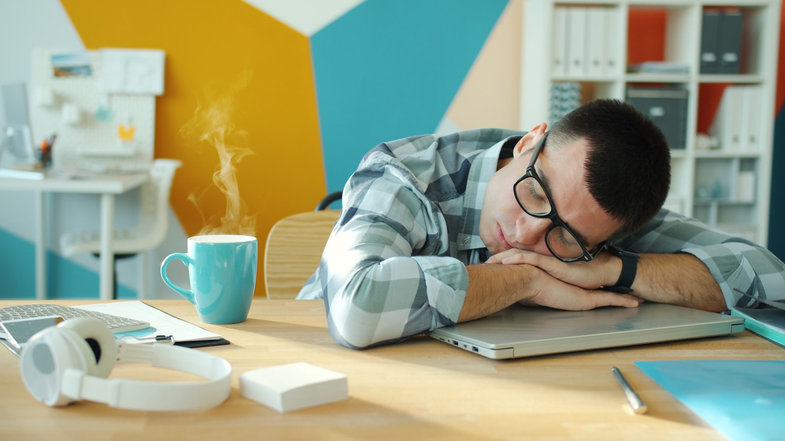 How AI is Solving the Recruiter Shortage