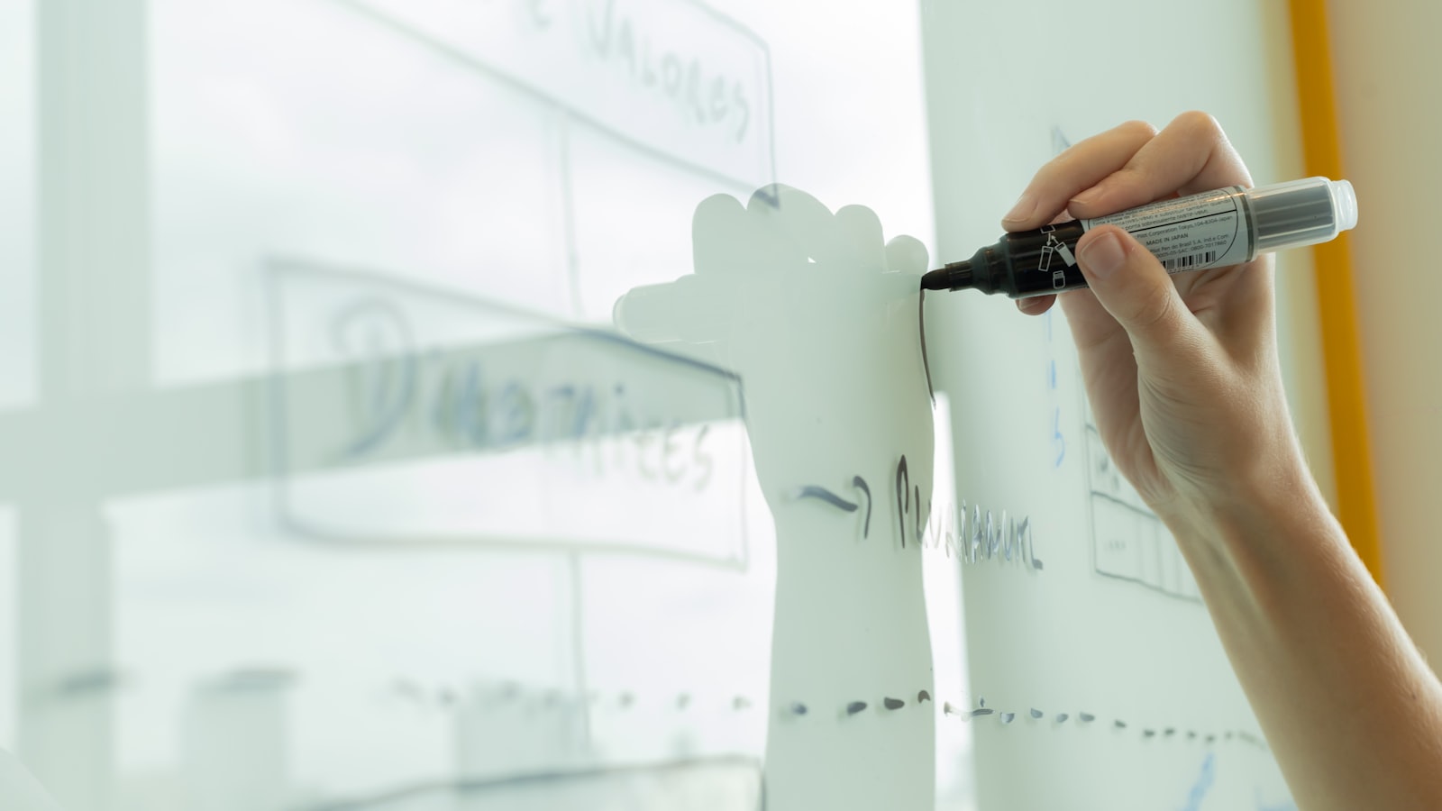How to Build an AI-Powered Recruitment Workflow