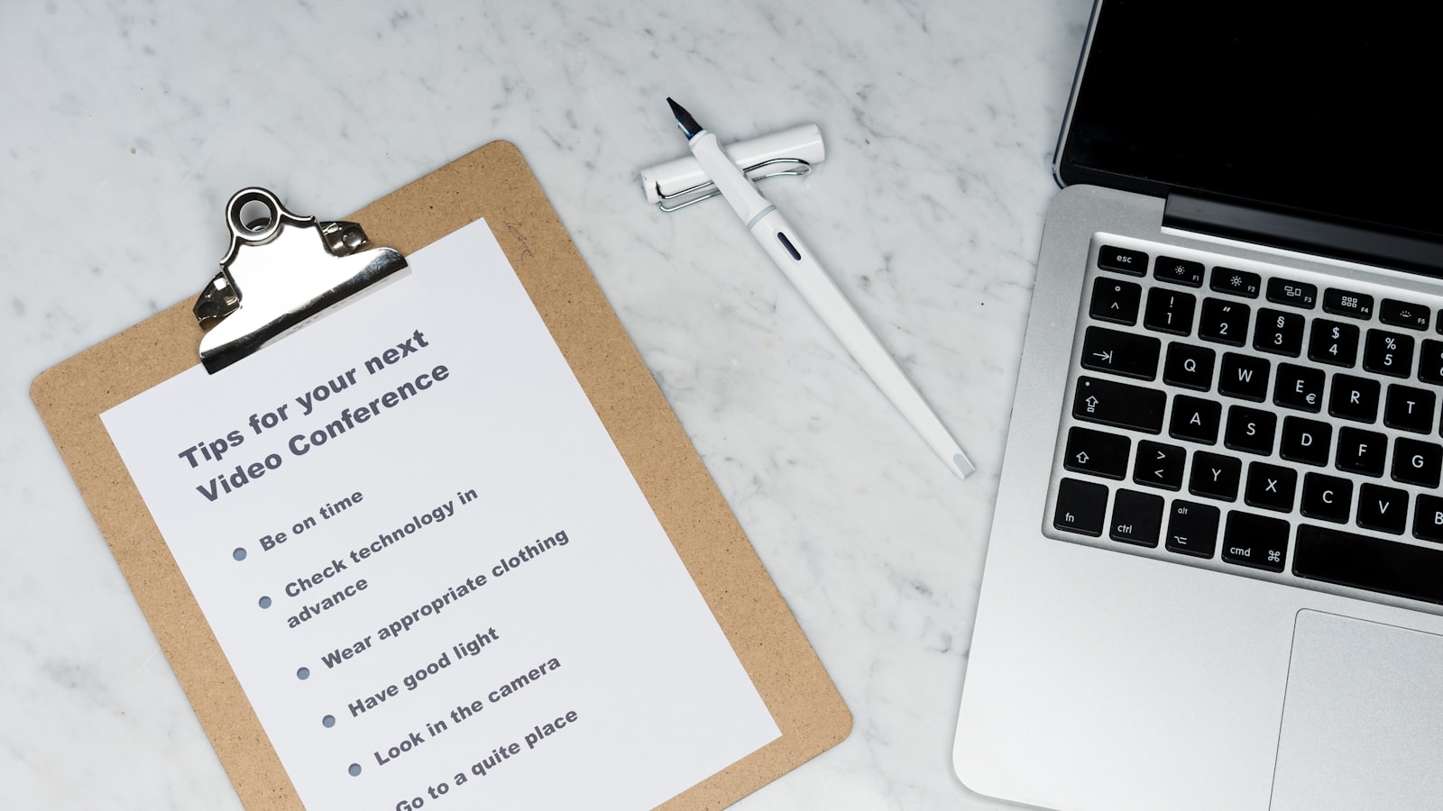 How to Evaluate AI Recruitment Software: A Buyer's Guide
