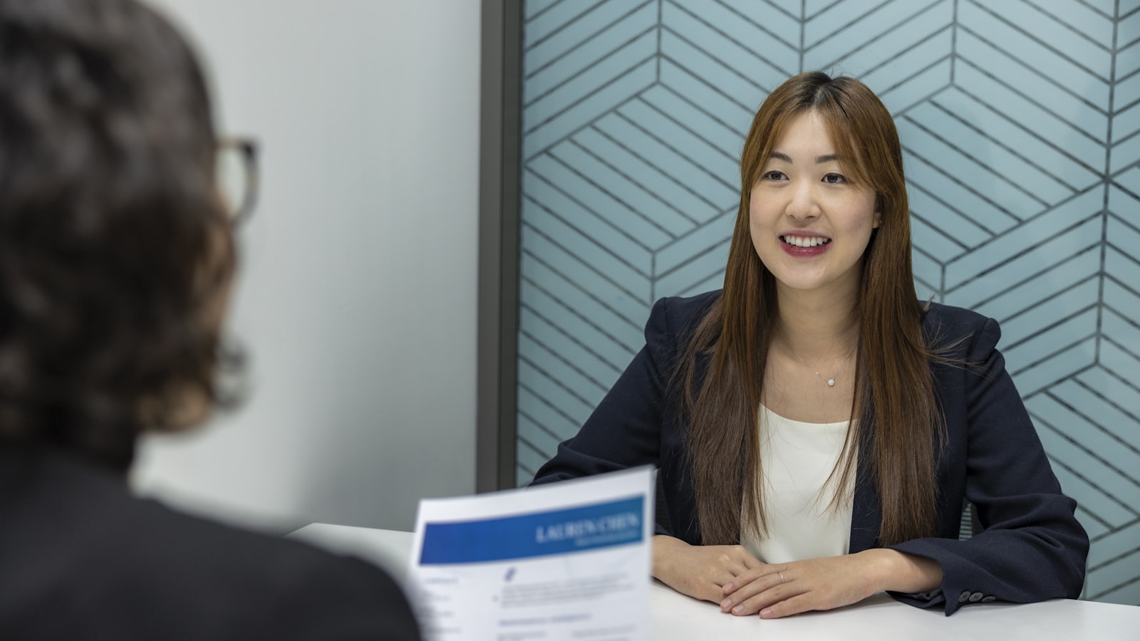 How to Improve Candidate Experience with AI Screening
