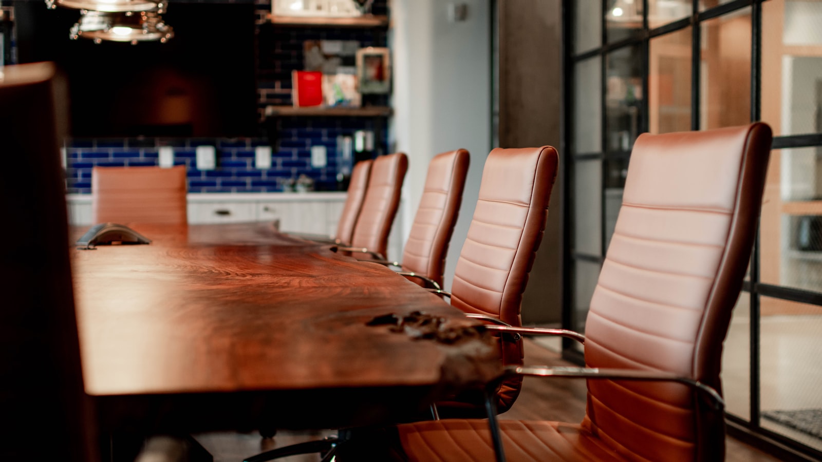 How to Reduce Candidate Ghosting with AI