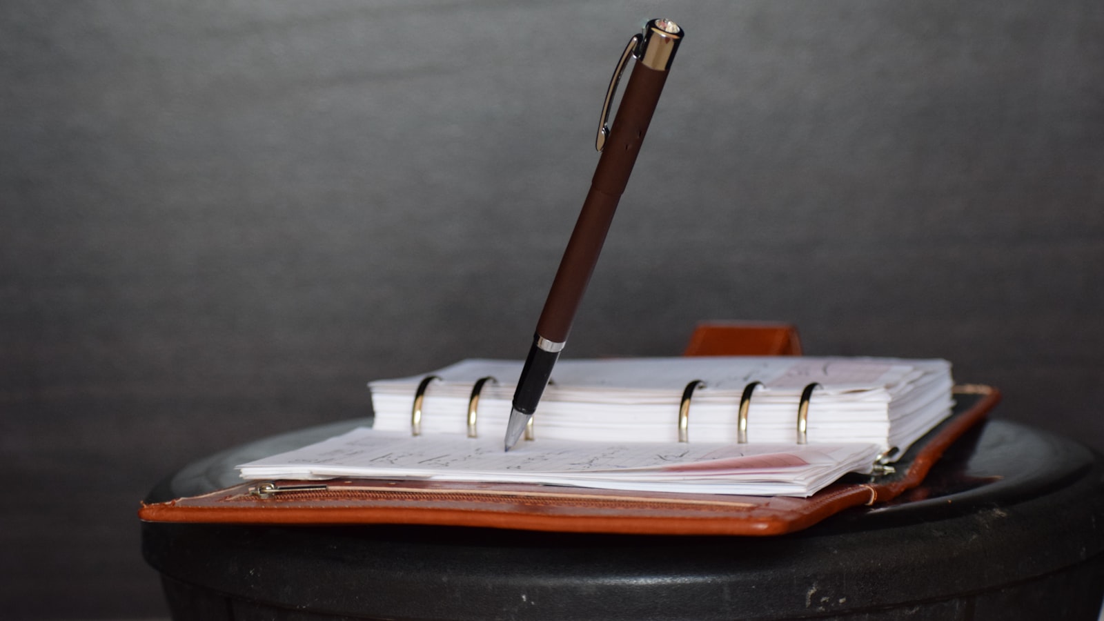 How to Write AI Phone Screening Questions That Work