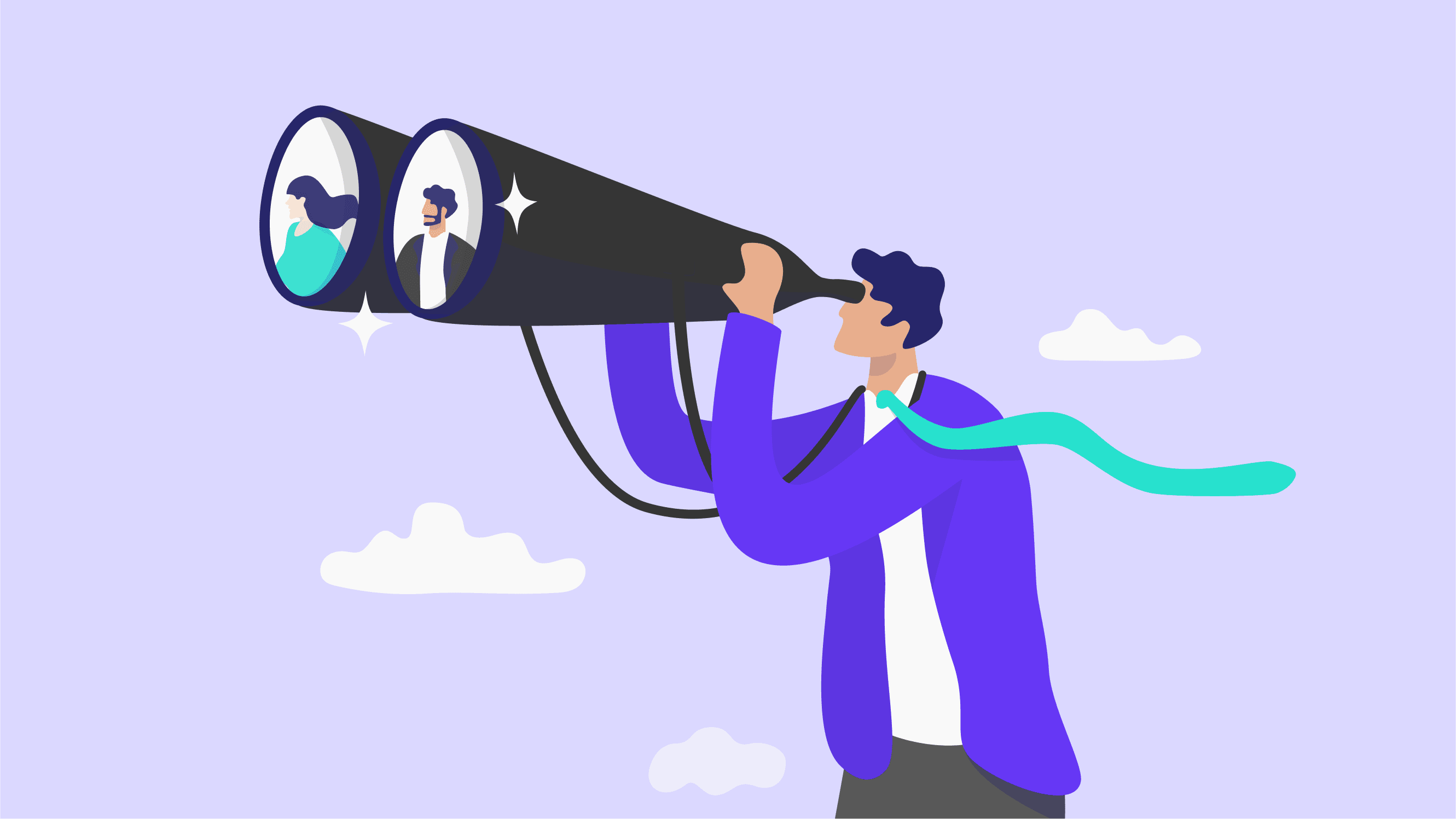 Job Boards vs. Targeted Job Campaigns