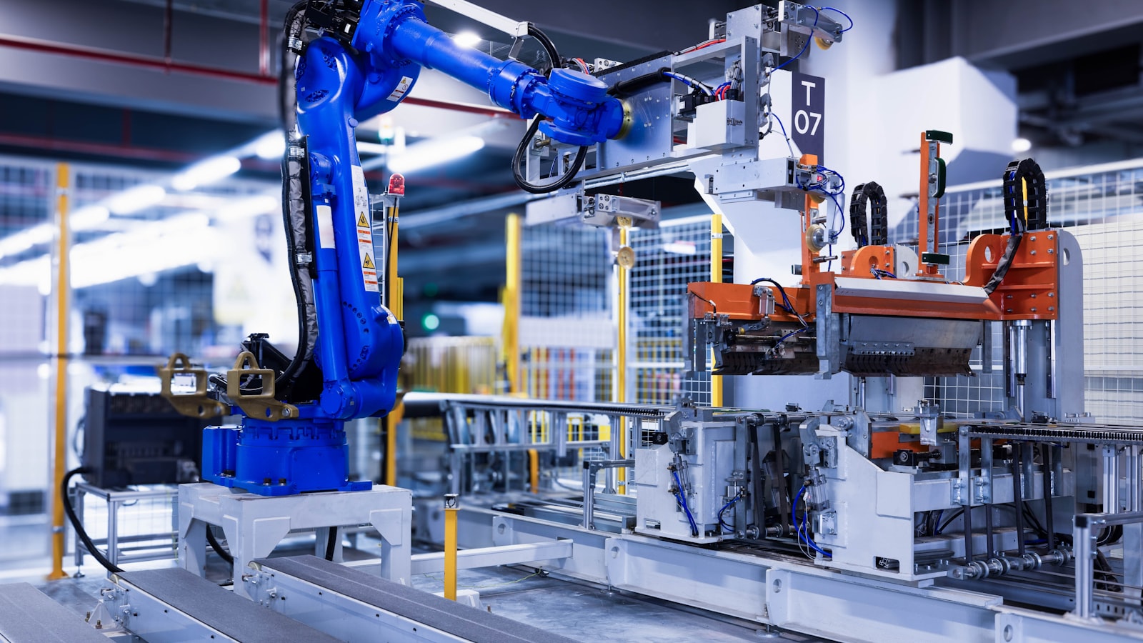 The Recruiter's Guide to AI: What Gets Automated