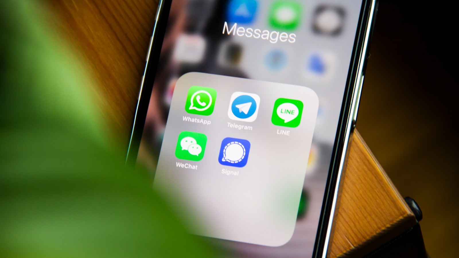 What is Conversational AI in Recruitment?