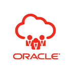 Oracle Fusion - Recruiting Cloud