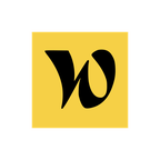 Welcome to the Jungle